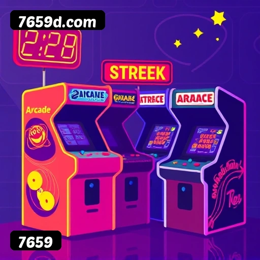 Download 7659 Windows