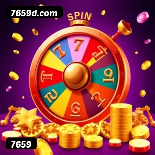 Instruções Download 7659