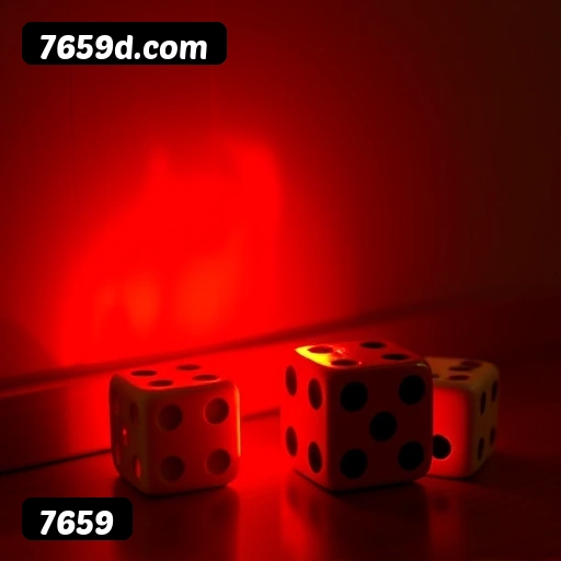 Aviator - Crash game popular na 7659