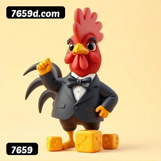 Funcionalidades App 7659