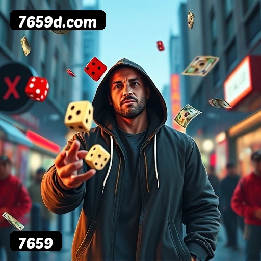 Promoções App 7659