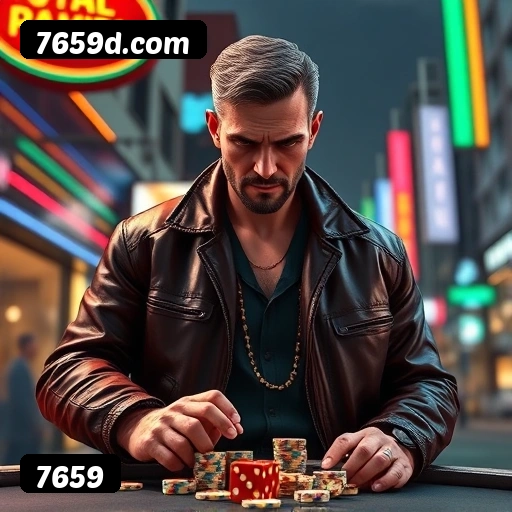 slot_StarlightPrincess