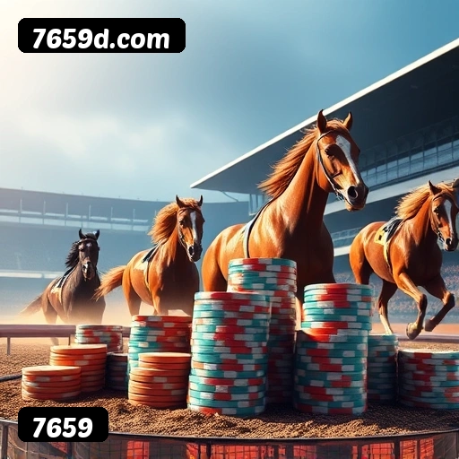 Transparência RTP 7659