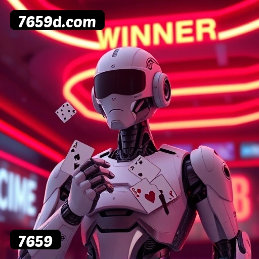 Starlight Princess - Slot game com multiplicadores na 7659